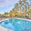 Отель Myrtle Beach Golf Retreat w/ Balcony & Resort Pool, фото 16