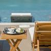 Отель Naxos Finest Hotel & Villas, фото 3