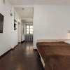 Отель Old Town Apartment Piwna by Renters, фото 2