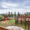 Отель Pine Lodge Resort, фото 16