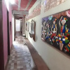 Отель Rosário Hostel, фото 15