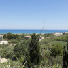 Отель Appartaville Castellammare del Golfo, фото 49