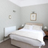 Отель The Southfield Hotel, фото 4