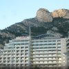 Отель Riviera Marriott La Porte de Monaco, фото 3