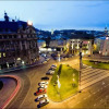 Отель Lviv4U, фото 1