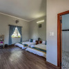 Отель Honba Lagi Beach Resort, фото 50