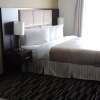 Отель Stoughton Western Star Inn & Suites, фото 20