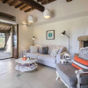 Отель Villa Cantucci Volterra, фото 16