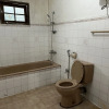 Отель The Green Savanna Holiday Bungalow, фото 7