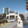 Отель Junggar Hotel (Urumqi Medical College), фото 17
