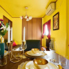 Отель Private House St8, фото 8
