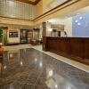 Отель Holiday Inn Express Union City (San Jose), an IHG Hotel, фото 2