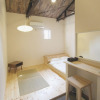 Отель I Osaka Traditional, фото 12