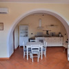 Отель Casolare Di Capilato, фото 12
