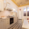 Отель Salomone Apartments by Wonderful Italy - 8, фото 10