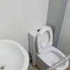Отель Hechang Hostel, фото 11