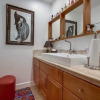 Отель Ss152 2 Bedroom Townhouse, фото 9