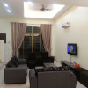 Отель Homestay KS Botanic 21, фото 13