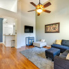 Отель Phoenix Townhome w/ Community Pool - Near Golf!, фото 9