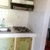 Отель House With one Bedroom in Petrosa, With Furnished Terrace and Wifi - 5, фото 4