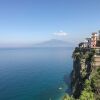 Отель Penisola Apartments, фото 24