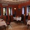 Отель Villa Catherine, фото 26