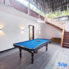 Отель Yunlong Homestay, фото 13