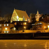 Отель Stationmaster's Studio, фото 3