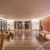 Отель Dinglongwan Ocean Theme Apartment, фото 2