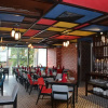 Отель Max Boutique Hotel, фото 33