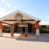 Отель Gidgee Inn Motel, фото 45
