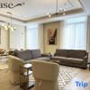 Отель Kease Malqa B-10 Royal touch GX31, фото 14