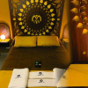 Отель Mandala Inn Hotel, фото 18