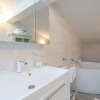 Отель Apartments LLR, фото 9