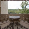 Отель Scorpio Condos with Great Vail Mountain Views by RedAwning, фото 4