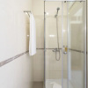 Отель Tripas-Coração, Breiner Apartments, фото 11