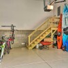 Отель Norfolk Getaway w/ Yard, Bicycles, & Kayaks!, фото 15