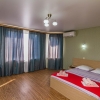 Гостиница Guest House Flamenco, фото 2