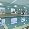 Отель Doubletree by Hilton Hotel Norfolk Airport, фото 17