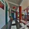 Отель Shuhe Courtyard Inn, фото 8