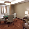Отель Grand Skylight CIMC Hotel Yangzhou Yangzijiang North Road, фото 5