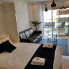 Отель YalaRent Palmore Resort apartments, фото 30