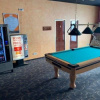 Отель Casinohotel Neubeckum, фото 16