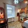 Отель Inn Home Apartments-Kreshchatyk Area, фото 23