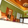 Отель Royal Emirates Residence, фото 6