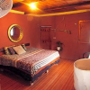 Отель Casa Neptuno Mahahual, фото 7