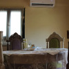 Отель Roes apartments, фото 10