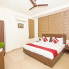 Отель Octave Taj Palace, фото 11