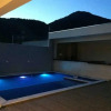 Отель Casa com piscina em Caraguatatuba, фото 7