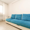 Гостиница iHome (Айхоум) на улице Фрунзе 49, фото 4
